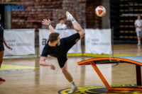 Ennek a képnek nincs leírása.