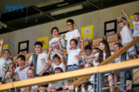 Ennek a képnek nincs leírása.