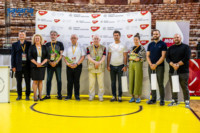 Ennek a képnek nincs leírása.