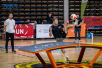 Ennek a képnek nincs leírása.