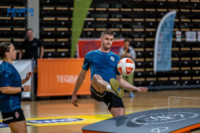 Ennek a képnek nincs leírása.