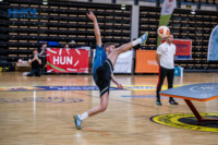 Ennek a képnek nincs leírása.