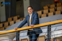 Ennek a képnek nincs leírása.