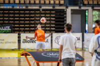 Ennek a képnek nincs leírása.