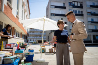 Ennek a képnek nincs leírása.