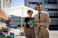 Ennek a képnek nincs leírása.