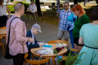 Ennek a képnek nincs leírása.