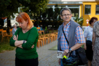 Ennek a képnek nincs leírása.