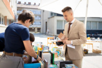 Ennek a képnek nincs leírása.