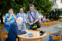 Ennek a képnek nincs leírása.