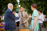 Ennek a képnek nincs leírása.