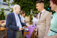 Ennek a képnek nincs leírása.