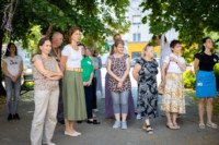 Ennek a képnek nincs leírása.