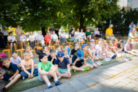 Ennek a képnek nincs leírása.