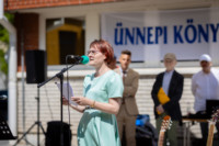 Ennek a képnek nincs leírása.