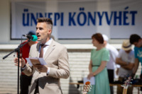 Ennek a képnek nincs leírása.