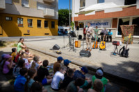 Ennek a képnek nincs leírása.