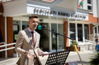 Ennek a képnek nincs leírása.