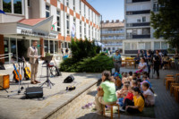 Ennek a képnek nincs leírása.