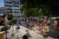 Ennek a képnek nincs leírása.