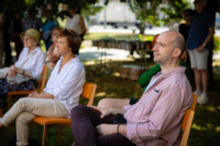 Ennek a képnek nincs leírása.