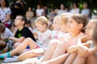 Ennek a képnek nincs leírása.