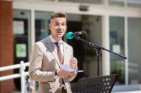 Ennek a képnek nincs leírása.