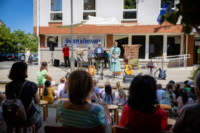 Ennek a képnek nincs leírása.