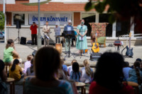 Ennek a képnek nincs leírása.