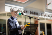 Ennek a képnek nincs leírása.