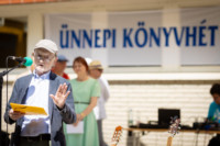 Ennek a képnek nincs leírása.