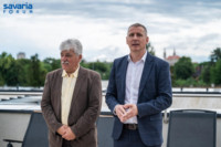Ennek a képnek nincs leírása.