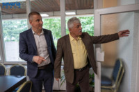 Ennek a képnek nincs leírása.