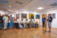 Cím nélküli előnézeti kép. Ennek a képnek nincs leírása.