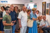 Cím nélküli előnézeti kép. Ennek a képnek nincs leírása.