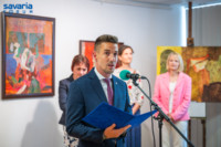 Cím nélküli előnézeti kép. Ennek a képnek nincs leírása.