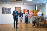Cím nélküli előnézeti kép. Ennek a képnek nincs leírása.