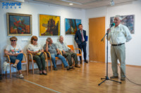 Cím nélküli előnézeti kép. Ennek a képnek nincs leírása.