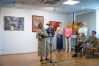 Cím nélküli előnézeti kép. Ennek a képnek nincs leírása.