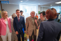Cím nélküli előnézeti kép. Ennek a képnek nincs leírása.