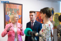 Cím nélküli előnézeti kép. Ennek a képnek nincs leírása.