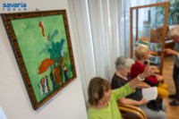 Cím nélküli előnézeti kép. Ennek a képnek nincs leírása.