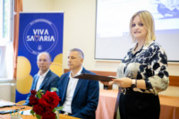 Ennek a képnek nincs leírása.