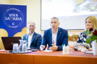 Ennek a képnek nincs leírása.