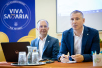 Ennek a képnek nincs leírása.