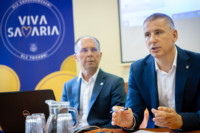 Ennek a képnek nincs leírása.