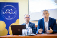 Ennek a képnek nincs leírása.