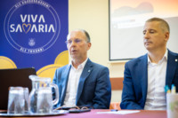 Ennek a képnek nincs leírása.