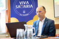 Ennek a képnek nincs leírása.