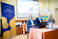 Ennek a képnek nincs leírása.